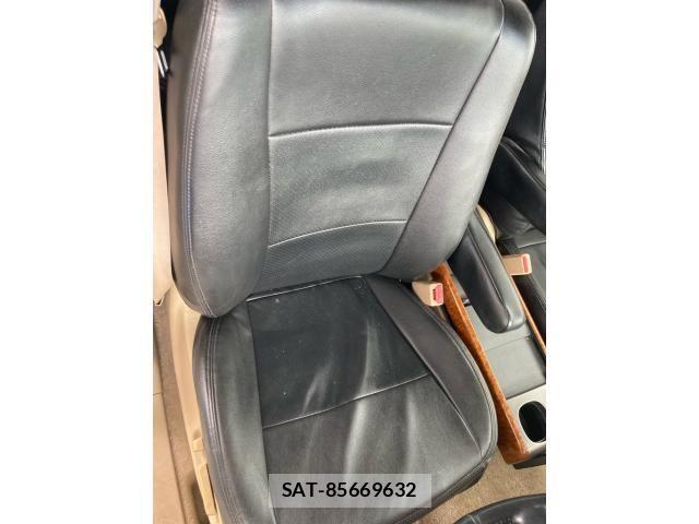 Honda ODYSSEY 2004-02 8316259-11