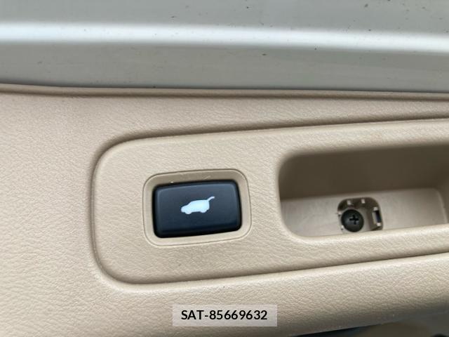 Honda ODYSSEY 2004-02 8316259-13