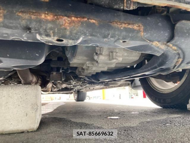 Honda ODYSSEY 2004-02 8316259-4
