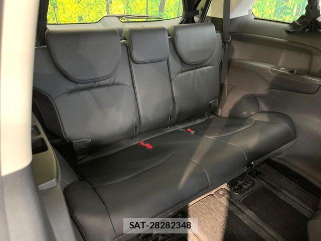 Honda ODYSSEY 2021-09 8316250-9