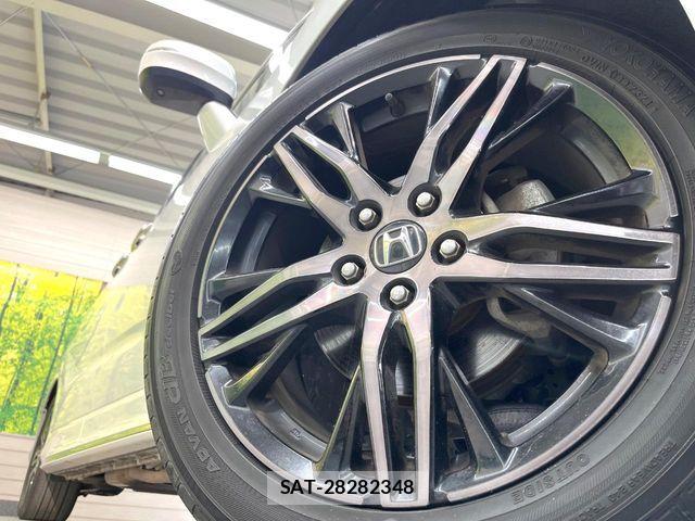 Honda ODYSSEY 2021-09 8316250-13
