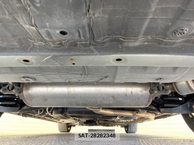 Honda ODYSSEY 2021-09 8316250-19