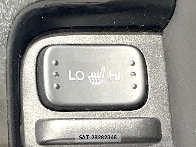 Honda ODYSSEY 2021-09 8316250-5