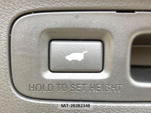 Honda ODYSSEY 2021-09 8316250-6