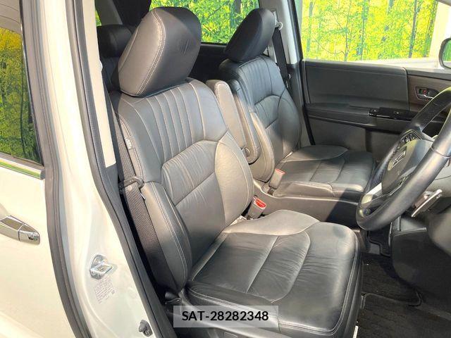 Honda ODYSSEY 2021-09 8316250-7
