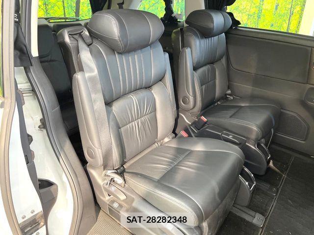 Honda ODYSSEY 2021-09 8316250-8