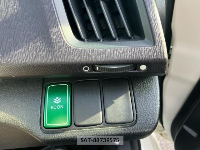 Honda ODYSSEY 2010-06 8316260-12