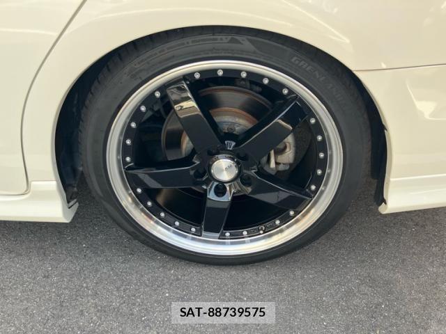 Honda ODYSSEY 2010-06 8316260-2