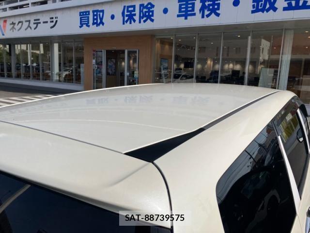 Honda ODYSSEY 2010-06 8316260-6