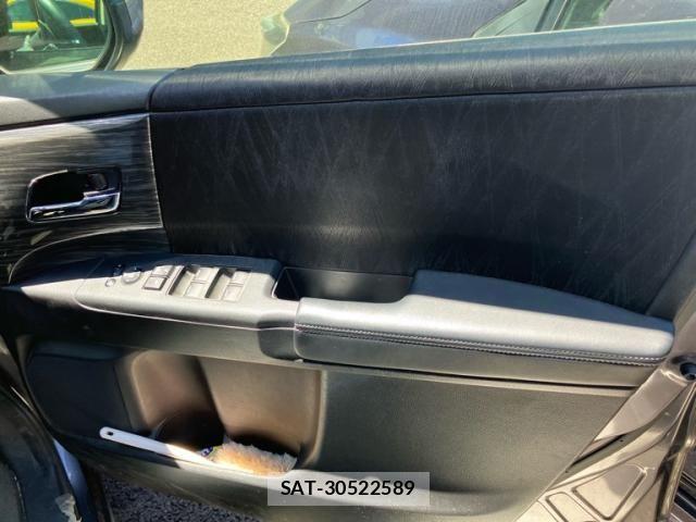 Honda ODYSSEY 2017-09 8316256-12