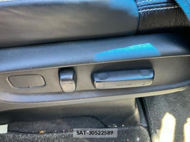Honda ODYSSEY 2017-09 8316256-13