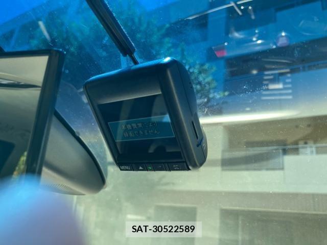 Honda ODYSSEY 2017-09 8316256-23