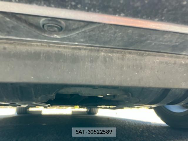 Honda ODYSSEY 2017-09 8316256-2