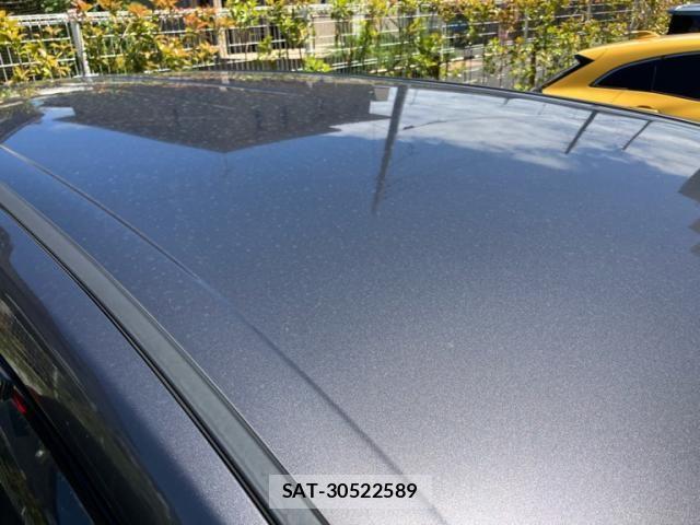 Honda ODYSSEY 2017-09 8316256-5