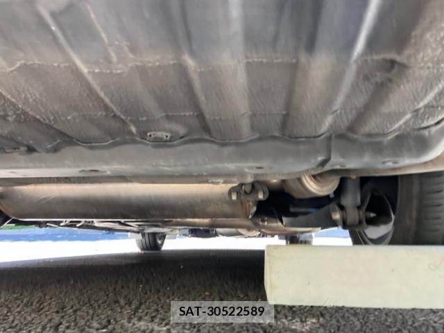 Honda ODYSSEY 2017-09 8316256-8