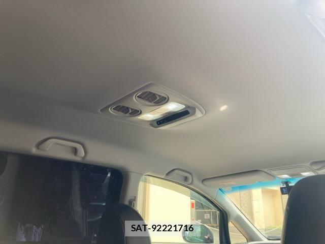 Honda ODYSSEY 2007-11 8337311-9