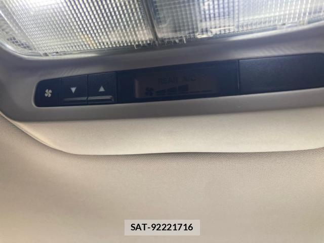 Honda ODYSSEY 2007-11 8337311-10