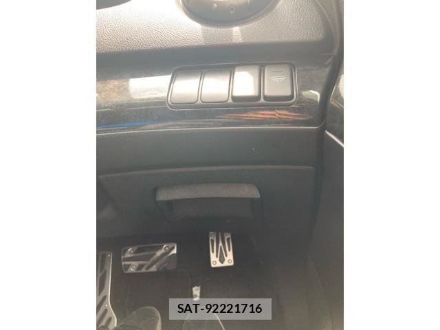 Honda ODYSSEY 2007-11 8337311-17