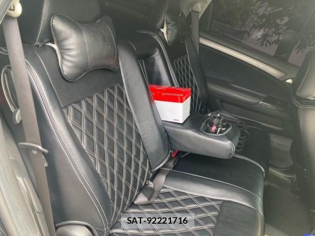 Honda ODYSSEY 2007-11 8337311-8