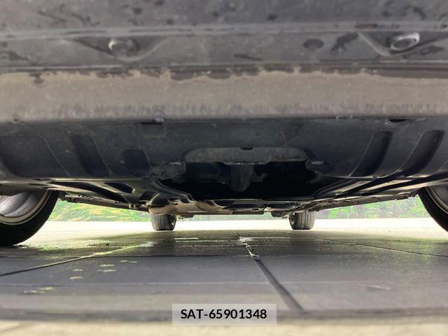 Honda ODYSSEY 2015-08 8337309-18