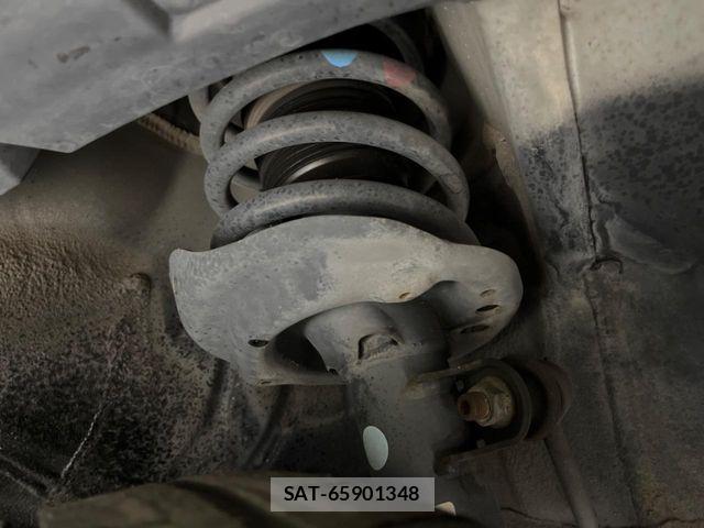 Honda ODYSSEY 2015-08 8337309-19