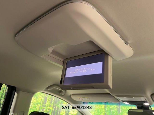Honda ODYSSEY 2015-08 8337309-3