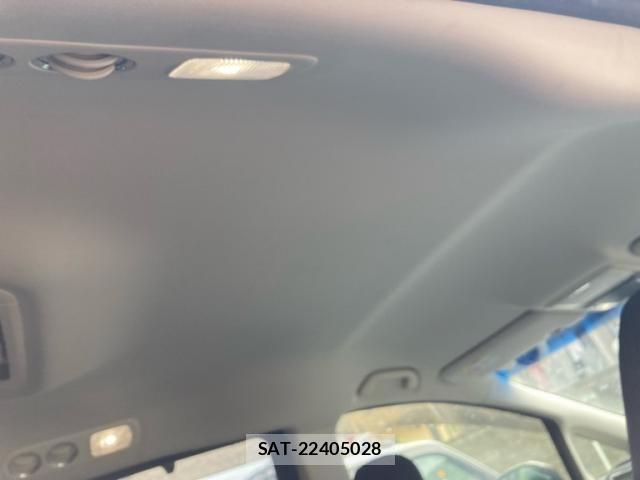 Honda ODYSSEY 2015-12 8337308-12