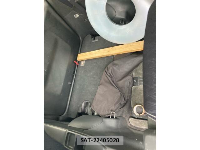Honda ODYSSEY 2015-12 8337308-13