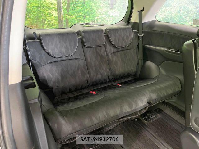 Honda ODYSSEY 2018-06 8334513-9
