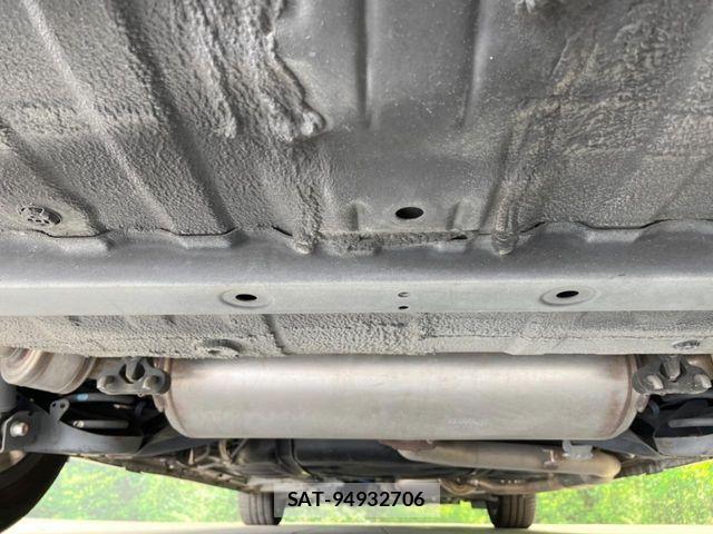 Honda ODYSSEY 2018-06 8334513-18