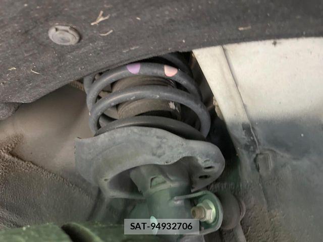 Honda ODYSSEY 2018-06 8334513-19