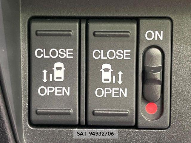 Honda ODYSSEY 2018-06 8334513-6