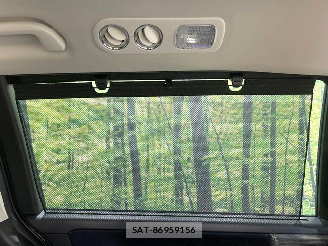 Honda ODYSSEY 2015-08 8334512-11