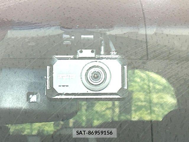 Honda ODYSSEY 2015-08 8334512-5