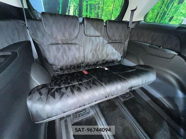 Honda ODYSSEY 2019-06 8337305-9