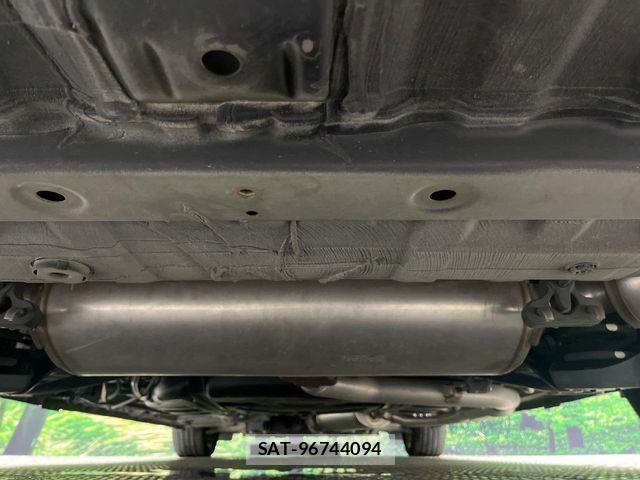 Honda ODYSSEY 2019-06 8337305-19