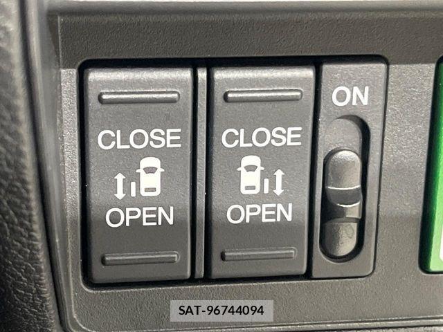 Honda ODYSSEY 2019-06 8337305-4