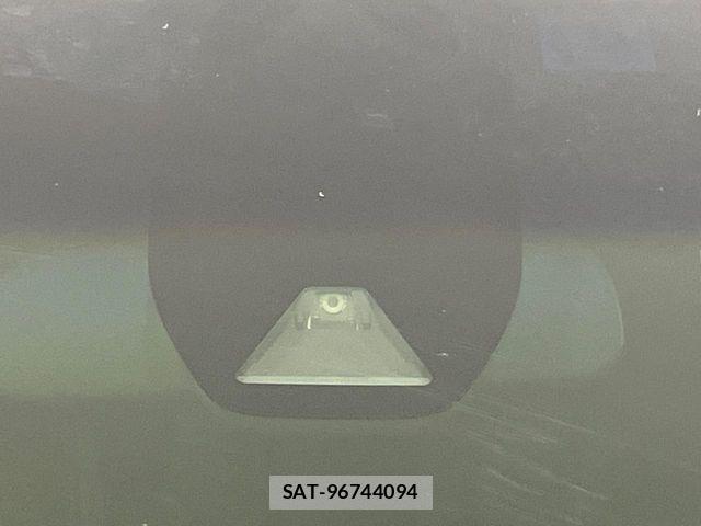 Honda ODYSSEY 2019-06 8337305-5