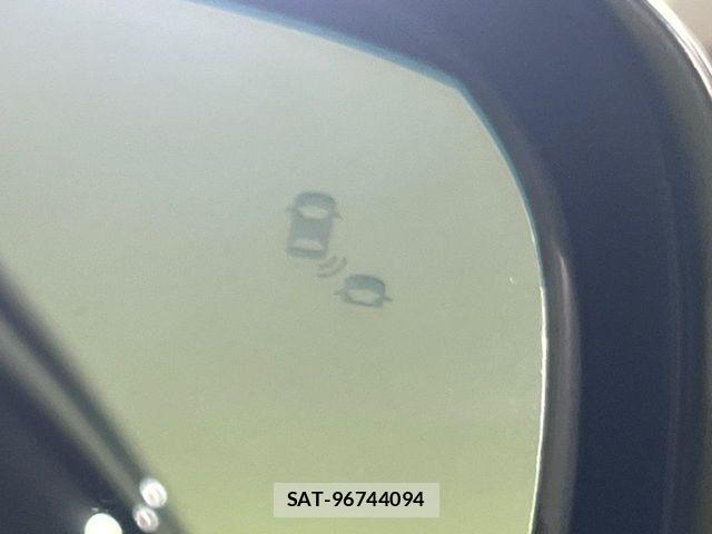 Honda ODYSSEY 2019-06 8337305-6