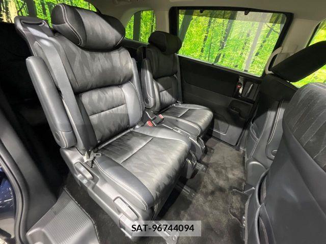 Honda ODYSSEY 2019-06 8337305-8