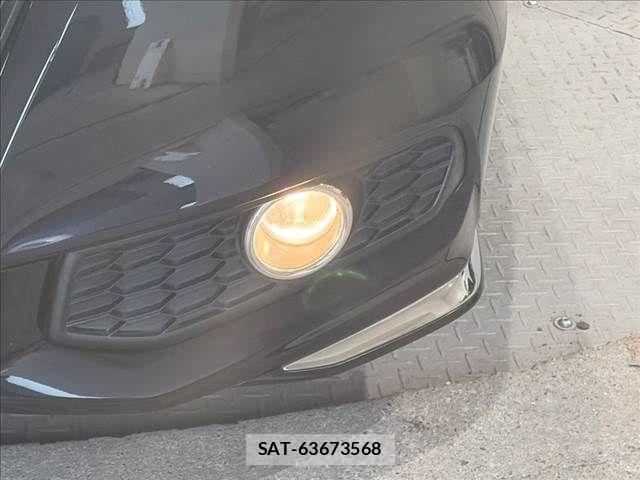 Honda ODYSSEY 2014-08 8337307-14