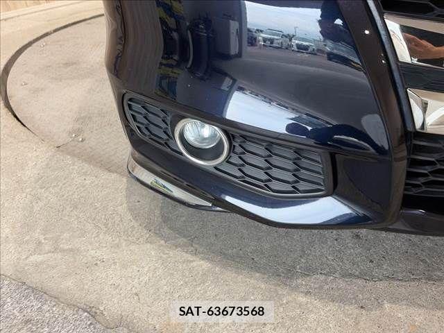 Honda ODYSSEY 2014-08 8337307-25