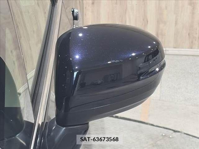 Honda ODYSSEY 2014-08 8337307-28