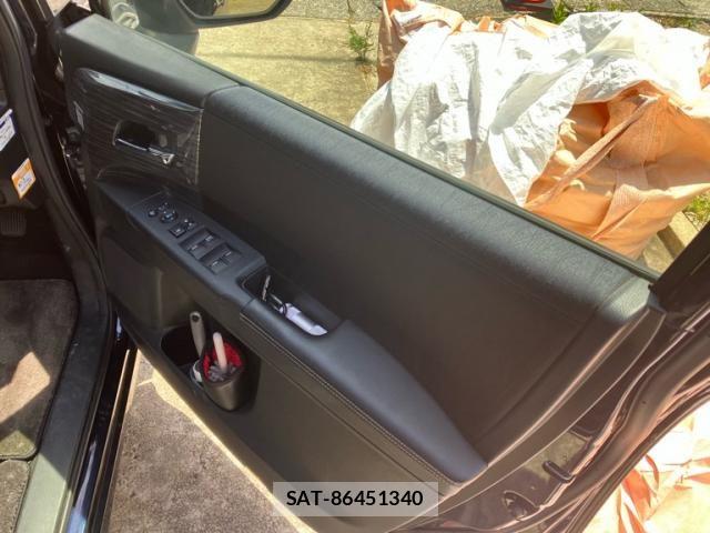 Honda ODYSSEY 2014-01 8337310-9