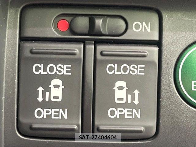 Honda ODYSSEY 2013-12 8337306-5
