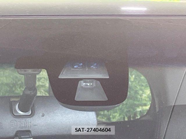Honda ODYSSEY 2013-12 8337306-6