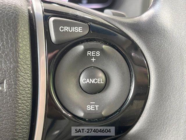Honda ODYSSEY 2013-12 8337306-7