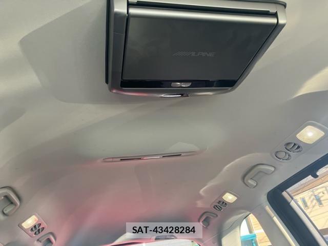 Honda ODYSSEY 2015-09 8355293-13
