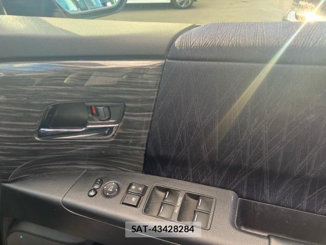Honda ODYSSEY 2015-09 8355293-15