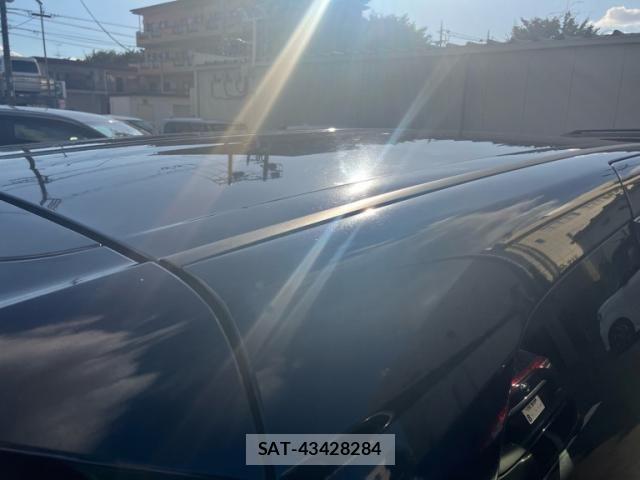 Honda ODYSSEY 2015-09 8355293-4